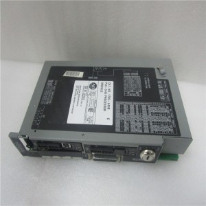 Plc Digital Input AB 1785-L30A