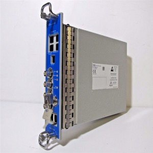 3500/15-02-00-00 In stock brand new original PLC Module Price