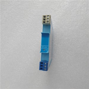 MTL5541 Spare Part Simodrive