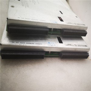 Plc Training Module HP E1460A