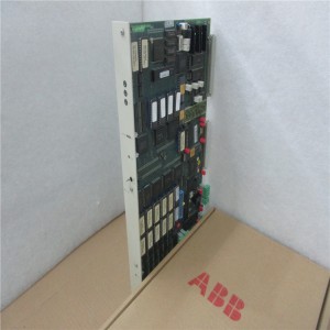 New arrivals ABB DSQC202 YB560103-AC NEW IN STOCK