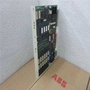 Electronic Components ABB DSQC202 YB560103-AC