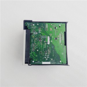 PLC Module A-B 1756-L65