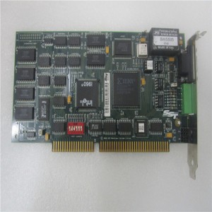 Plc Digital Input SST 5136-PFB