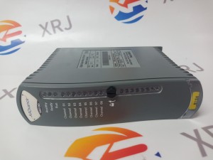 Factory Selling Directly Low price of  ICS Triplex T9451