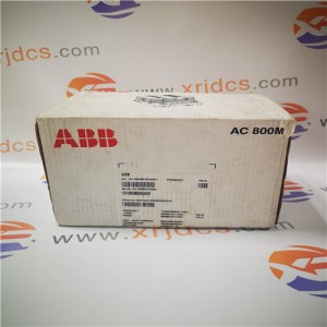 ABB PFEA112-20 Stock brand new original PLC Module Price