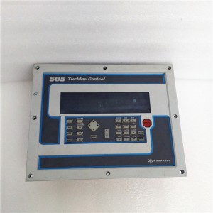 1600-NSC In stock brand new original PLC Module Price