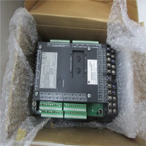 Plc Control Systems GE–369-HI-R-M-0-0