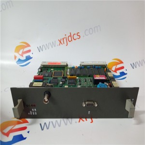 ABB NU8976A99 HIER466665R0099 MICROPROCESSOR New AUTOMATION Controller MODULE DCS PLC Module