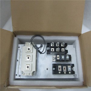 PLC MITSUBISHI–QM100HY-H