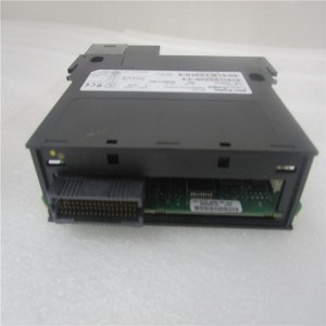 Plc Digital Input AB 1756-DHRIO