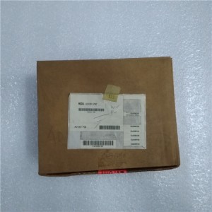 Communication Module ADV511 GTP095-M01 505-RTU