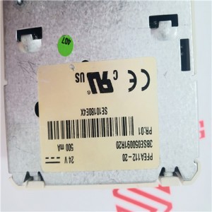 York Circuit Board 031-09104-000 Automatic Controller MODULE DCS PLC