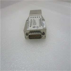 Plc Digital Input 1785-TR10BT 50