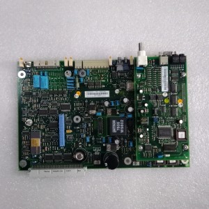 3150-MCM In stock brand new original PLC Module Price