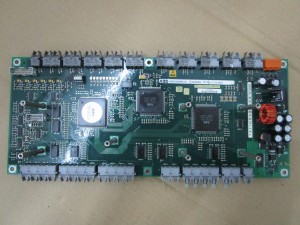 OPTO-22G4REG In stock brand new original PLC Module Price