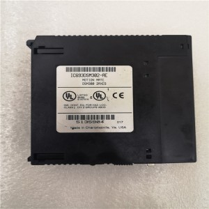 Plc Digital Input GE IC693DSM302-RE