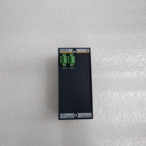 FM36122 In stock brand new original PLC Module Price