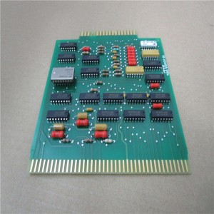 Plc Control Systems DAC-41072001