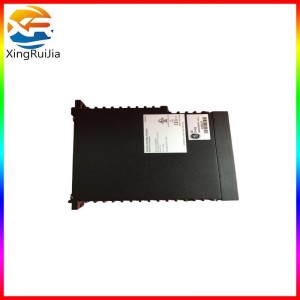 IS230TDBTH6A GE  CPU Module Output Module In Stock