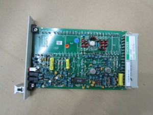 PC-0984-455 In stock brand new original PLC Module Price