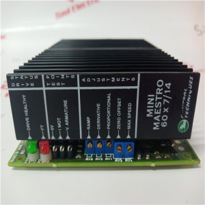 Sanyo Denki MC1KJ-U030V Servo Amplifier Controller 8122