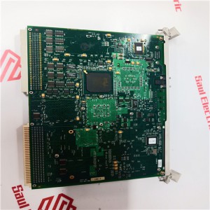 NEW SANYO DENKI 60BB075FXW0A SERVO AMPLIFIER