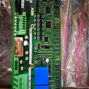 3ASC25H204 In stock brand new original PLC Module Price