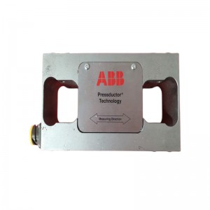 ABB PFTL101A 2.0KN 3BSE004172R1 module