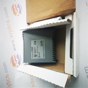 1756-IB16 In stock brand new original PLC Module Price