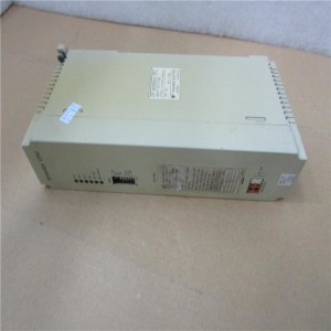 Plc Control Systems YASKAWA-CP-9200SHCPU