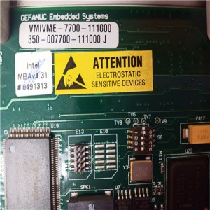 SANYO DENKI PZ9A300UXXXC01 SERVO AMPLIFIER