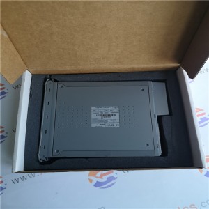 GE WESDAC D20ME PS Stock brand new original PLC Module Price