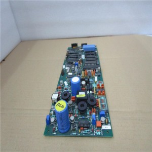 Plc Controller FOXBORO-P0916NK