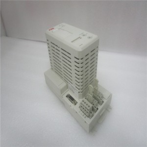 ABB CI810 3HAC6157-1 PLC