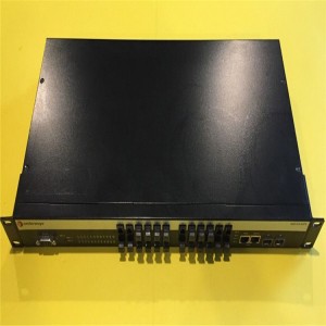 JZNC-MPP21E In stock brand new original PLC Module Price