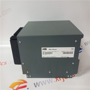 ABB 1TGE120021R0010 New AUTOMATION Controller MODULE DCS PLC Module