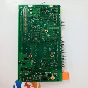 ABB PPC905AE101 3BHE014070R0101 MICROPROCESSOR New AUTOMATION Controller MODULE DCS PLC Module