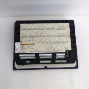 0190-26769 In stock brand new original PLC Module Price