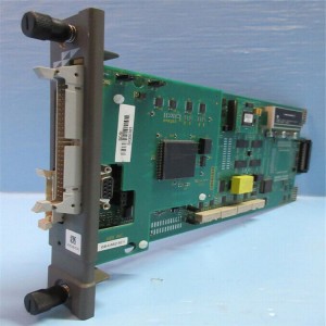 DO8153BSE013258R1 In stock brand new original PLC Module Price