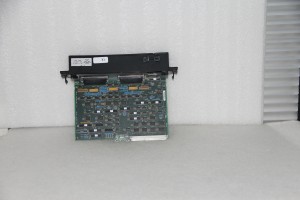 DS200CPCAG1ABB In stock brand new original PLC Module Price