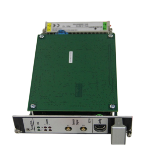 EMERSON    A6410 | DCS MODULE in stock