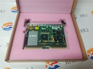 GE MVME55006E-0163 MICROPROCESSOR New AUTOMATION Controller MODULE DCS PLC Module