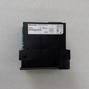 DGP-120A2-V In stock brand new original PLC Module Price