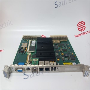 Sanyo Denki MC1KJ-U030V Servo Amplifier Controller 8122