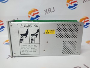 ABB 3BHL000385P0101 GVC703AE01 Factory Good price