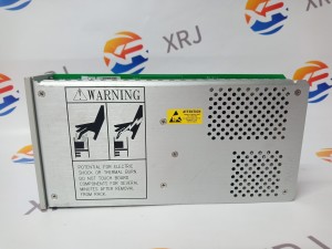 Factory Selling Directly Low price of ABB TU831V1