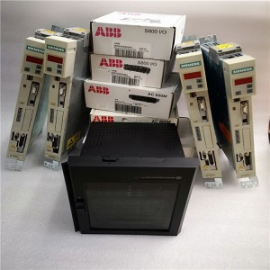 ADR1600E In stock brand new original PLC Module Price