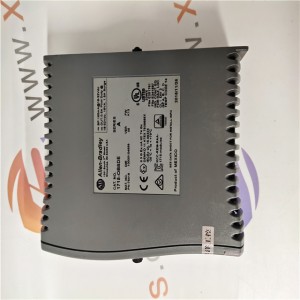 ABB 1KHW000601R0002Stock brand new original PLC Module Price