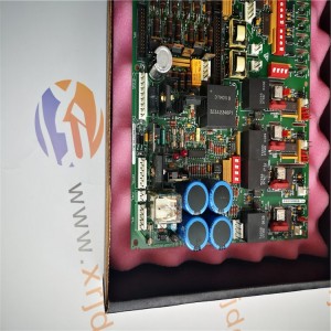 30-750W In stock brand new original PLC Module Price